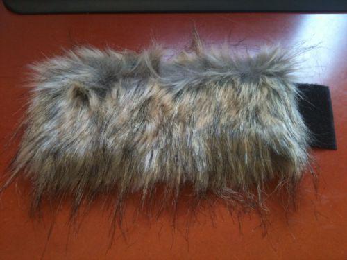 Ces accessoires qui nous sauvent la mise !