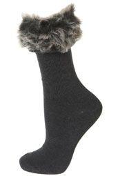 Ces accessoires qui nous sauvent la mise !