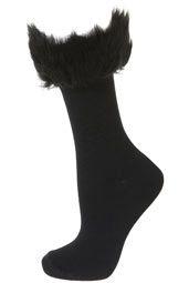 Ces accessoires qui nous sauvent la mise !