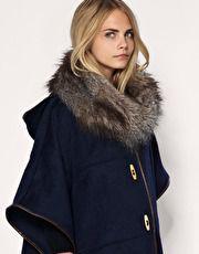 Ces accessoires qui nous sauvent la mise !