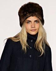 Ces accessoires qui nous sauvent la mise !