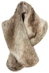 Ces accessoires qui nous sauvent la mise !