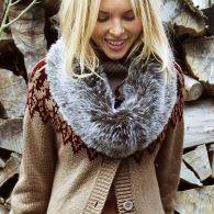 Ces accessoires qui nous sauvent la mise !