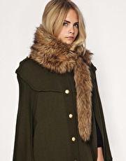 Ces accessoires qui nous sauvent la mise !