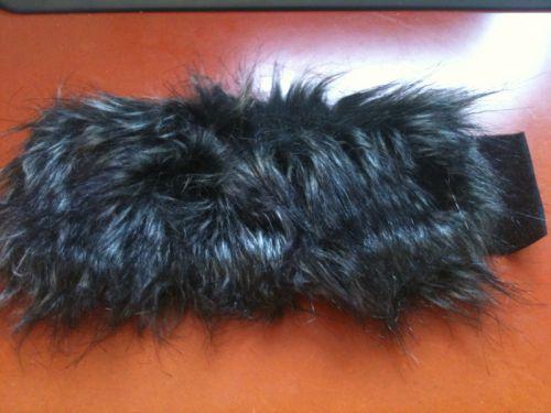 Ces accessoires qui nous sauvent la mise !