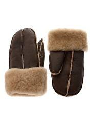 Ces accessoires qui nous sauvent la mise !