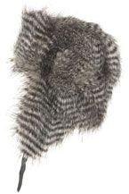 Ces accessoires qui nous sauvent la mise !