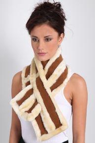 Ces accessoires qui nous sauvent la mise !