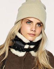 Ces accessoires qui nous sauvent la mise !