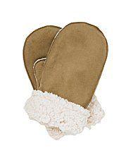 Ces accessoires qui nous sauvent la mise !