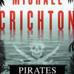 Michael CRICHTON Pirates