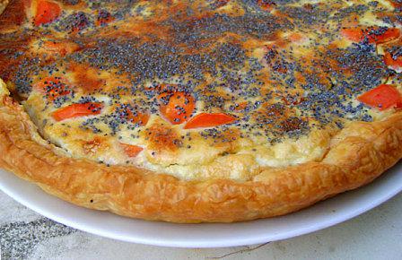 Tarte-Carottes-Roquefort-2.JPG