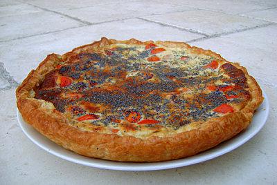 Tarte-Carottes-Roquefort.JPG