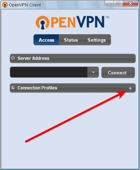 Installation d’un serveur OpenVPN sous Debian/Ubuntu
