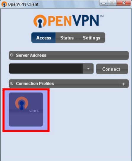 Installation d’un serveur OpenVPN sous Debian/Ubuntu