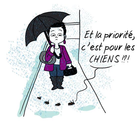 pluie2