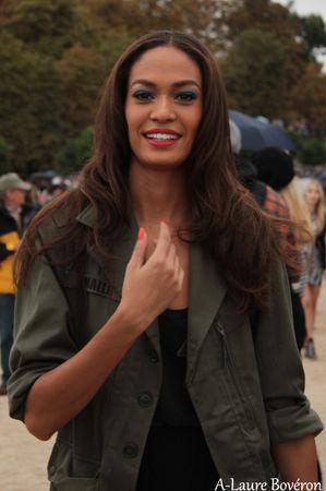 defile_dior_242_copie