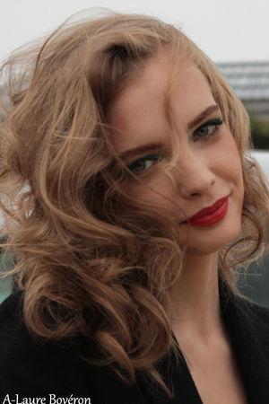 defile_dior_225_copie