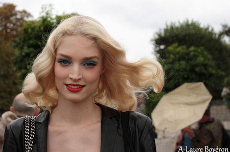 defile_dior_176_copie