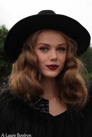 defile_dior_192_copie