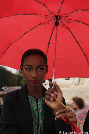 defile_dior_233_copie