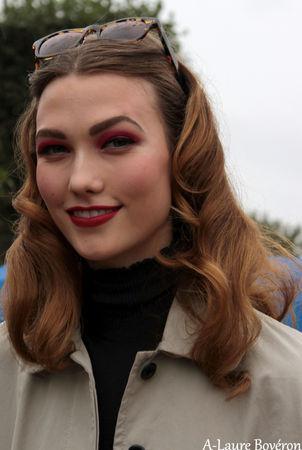 defile_dior_283_copie