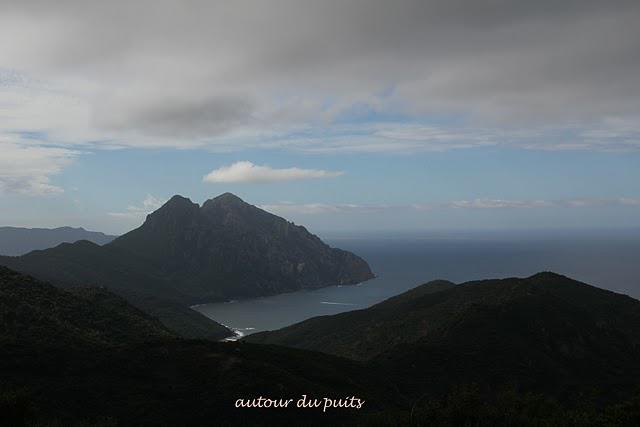 BILAN AVANT LA SUITE