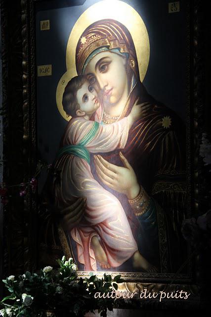 BILAN AVANT LA SUITE