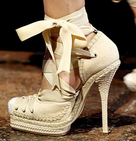 ❀ L'été 2011, on a déjà envie d'y être ! ❀