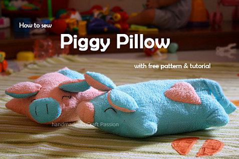 piggy-pillow-main-1.jpg