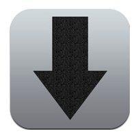 [Edit]Apple approuve (et rejette) une application Bittorrent sur iPhone...