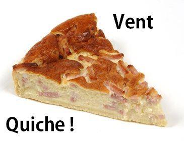 quiche.jpg