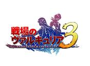 Valkyria Chronicles tout dernier trailer