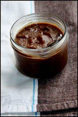 petite_cr_me___la_caroube1