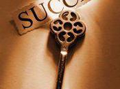 Comment surpasser nous retient d'avoir succès?