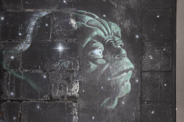 Asheville Pizza and Brewing Company, APB Pour Les Intimes