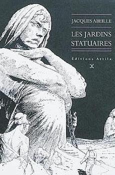 L'épancheur de rêves