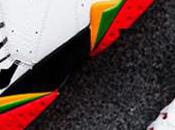 Jordan “Premio” Collection