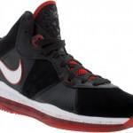 nike-lebron-viii-pys-early-02