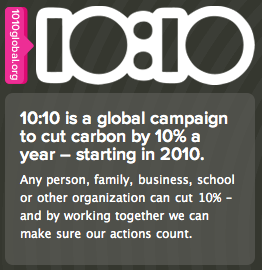 1010.logo  10:10 No Pressure 