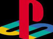 Sony consacrera temps PSP2