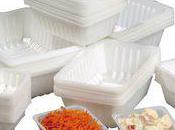 Enquête emballages jetables