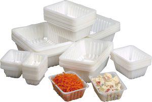 Emballage jetable barquette.jpg