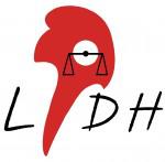 Ligue des droits de l'Homme (LDH).jpg