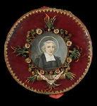 Capture_plein__cran_30092010_230439