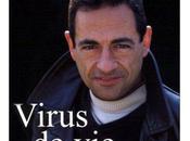 Rendez vous Saint-Louis