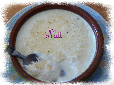 cr_me_br_l_e_au_petit_Billy