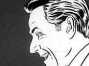 gauche française existe