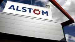alstom licenciements boursiers chomage.jpg