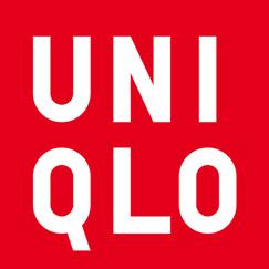 Uniqlo Une publicité de choc